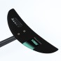Artikelbild 6 des Artikels “GRAVIX Wakefoil-Set 2026 “