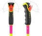 Artikelbild 6 des Artikels “SPITFIRE 3D Stöcke 2026 neonmagenta/neonyellow/berry 130“
