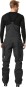 Artikelbild 6 des Artikels “SOGN BIB SHELL Hose 2026 black L“
