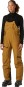 Artikelbild 6 des Artikels “POWDERQUEEN WOMEN BIB Hose 2025 lynx S“