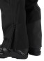Artikelbild 6 des Artikels “POWDERQUEEN WOMEN BIB Hose 2025 black S“