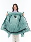 Artikelbild 6 des Artikels “PRTFENJA Jacke 2026 glacial blue M“