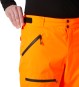 Artikelbild 6 des Artikels “SOGN CARGO Hose 2026 neon orange XL“