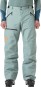 Product image 6 of the product “SOGN CARGO Pant 2025 cactus XL”