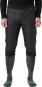 Product image 6 of the product “LIFALOFT FULL ZIP INSULATOR 3/4 Pant 2026 black XL”
