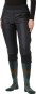 Product image 6 of the product “LIFALOFT FULL ZIP INSULATOR WOMEN 3/4 Pant 2026 black L”