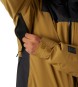 Product image 6 of the product “POWDREAMER 2.0 Jacket 2025 lynx ”