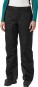 Artikelbild 6 des Artikels “POWDERQUEEN WOMEN Hose 2025 black M“