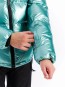 Artikelbild 6 des Artikels “PRTNORINA JR Jacke 2026 glacial blue 176“