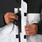 Artikelbild 6 des Artikels “ULLR D HERITAGE LONG Jacke 2025 grey fog snow camo aop “
