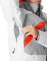 Artikelbild 6 des Artikels “WHITEWALL LIFALOFT 3.0 WOMEN Jacke 2025 white “