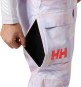 Artikelbild 6 des Artikels “WOMEN SWITCH CARGO 2.0 Hose 2026 reflections aop XL“