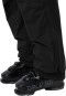 Artikelbild 6 des Artikels “ULLR D BIB SHELL Hose 2026 black XXL“