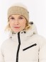 Product image 6 of the product “PRTLUCID Jacket 2027 kit offwhite L”