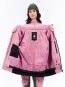 Product image 6 of the product “PRTALYSUMI Jacket 2026 vintage pink XS”