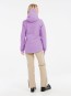 Artikelbild 6 des Artikels “PRTBEVERLY Jacke 2026 thistle purple XL“
