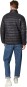 Artikelbild 6 des Artikels “PRTSHAFFER Jacke 2025 true black “