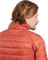 Artikelbild 6 des Artikels “PRTSHAFFER Jacke 2025 brick orange M“