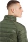 Product image 6 of the product “PRTSHAFFER Jacket 2025 thyme XL”