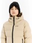 Artikelbild 6 des Artikels “PRTELINY JR Jacke 2027 bamboobeige 140“