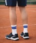 Artikelbild 6 des Artikels “SPORTS MID CUT 3er Pack Socken 2026 white/blue 35-38“