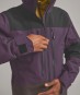 Artikelbild 6 des Artikels “RAVINE FREE 3L Jacke 2026 dark wild berry L“
