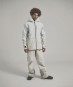 Artikelbild 6 des Artikels “RAVINE PLUS 3L Jacke 2026 grey ice XL“