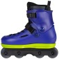 Artikelbild 6 des Artikels “SWAY CARLOS BERNAL Inline Skate 2024 39-40“