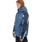 Artikelbild 6 des Artikels “NOSTALGIA 2L Jacke 2026 blue L“