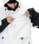 Artikelbild 6 des Artikels “CARGO 2L Jacke 2026 white M“