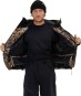 Artikelbild 6 des Artikels “X 3L Jacke 2026 brown M“