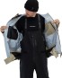 Artikelbild 6 des Artikels “PRO TECH 3L Jacke 2026 beige XL“