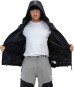Product image 6 of the product “FULLZIP 2L Jacket 2026 black M”