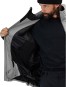Artikelbild 6 des Artikels “FULLZIP 2L Jacke 2026 grey XL“