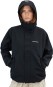 Artikelbild 6 des Artikels “THE JACKET Jacke 2026 black XXL“