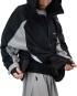 Product image 6 of the product “RETRO ANORAK 2L Jacket 2026 black L”