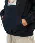 Artikelbild 6 des Artikels “SOFTSHELL HODDIE Jacke 2026 black M“