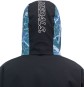 Product image 6 of the product “SHIRAKABA FULLZIP 2L Jacket 2026 print M”