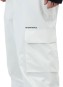 Artikelbild 6 des Artikels “CARGO 2L Hose 2026 white “