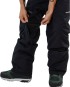Artikelbild 6 des Artikels “ZIP 2L Hose 2026 black M“