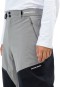 Product image 6 of the product “ZIP 2L Pant 2026 grey L”