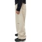 Artikelbild 6 des Artikels “PARK Hose 2026 beige XL“