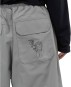 Artikelbild 6 des Artikels “PARK Hose 2026 grey L“