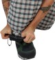 Artikelbild 6 des Artikels “PARK Hose 2026 light beige S“