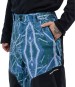 Artikelbild 6 des Artikels “SHIRAKABA ZIP 2L Hose 2026 print XL“