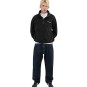 Artikelbild 6 des Artikels “HALF SNAP Fleece 2026 black XL“