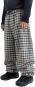 Product image 6 of the product “PARK PRINT 2L Pant 2027 light beige XXL”