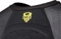 Product image 6 of the product “REACTOR WAISTCOAT Backprotector 2025 black L/XL”