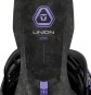 Artikelbild 6 des Artikels “SOURCE FC Bindung 2026 fc black M“
