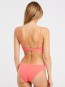 Artikelbild 6 des Artikels “PRTBRITA TRIANGLE Bikini 2023 sugarcoral S“